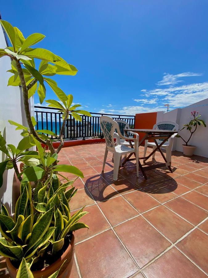 Cape Eluanbi Hana B&B מראה חיצוני תמונה
