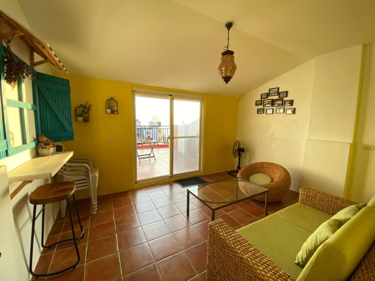 Cape Eluanbi Hana B&B מראה חיצוני תמונה